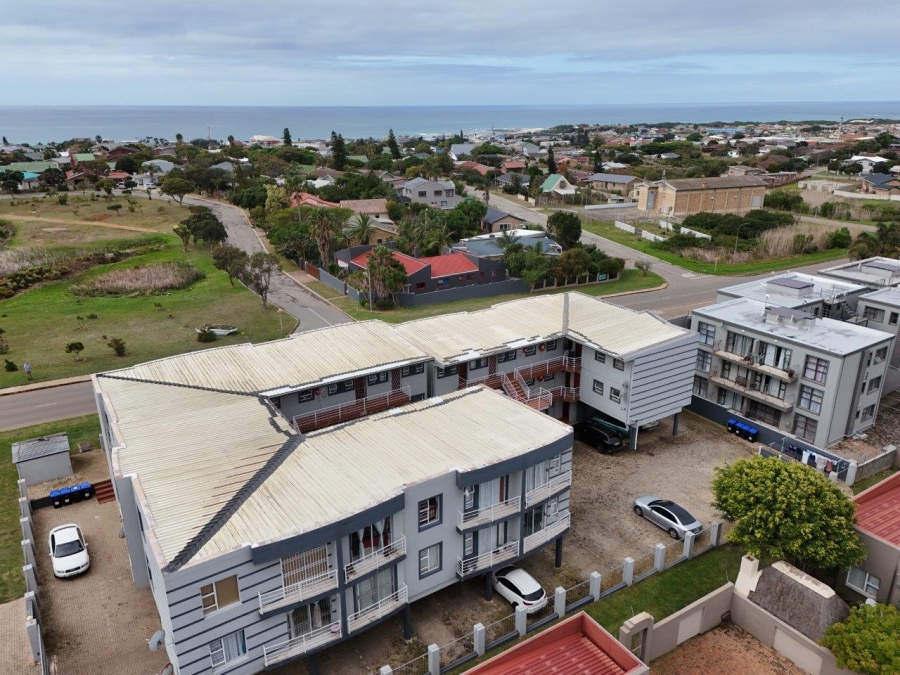 2 Bedroom Property for Sale in C Place Eastern Cape